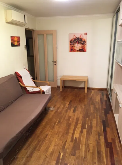 Продажа 2-комнатной квартиры 46 м², Петрова Генерала ул.