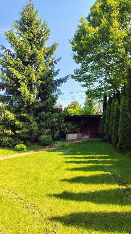Продаж будинку 495 м², Стешки