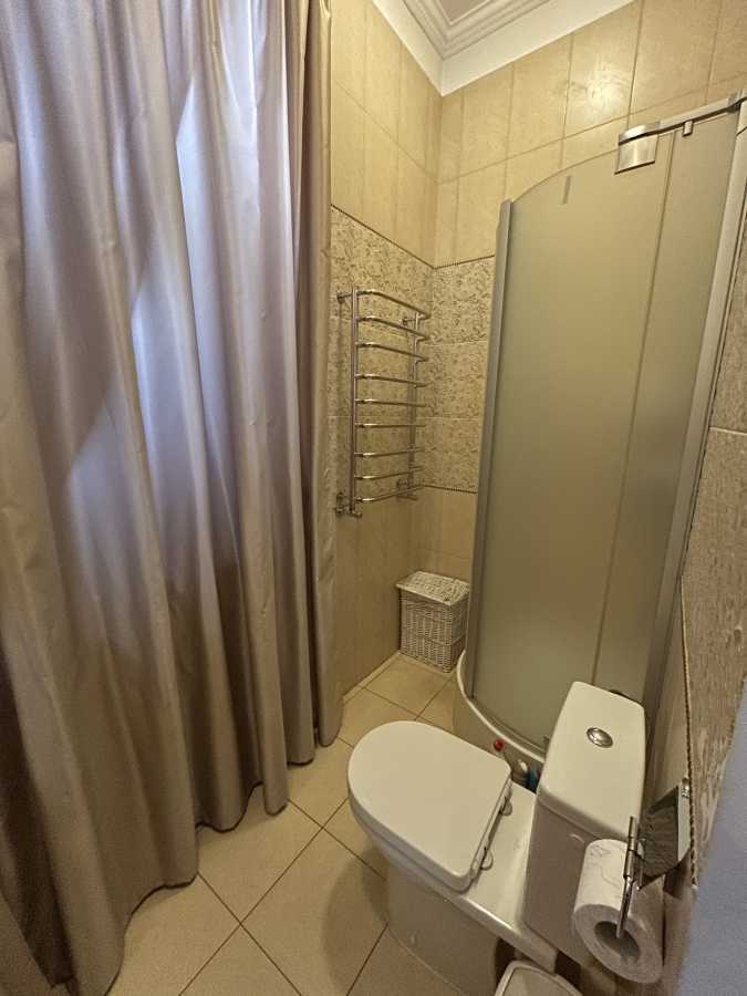 Продаж будинку 495 м², Стешки