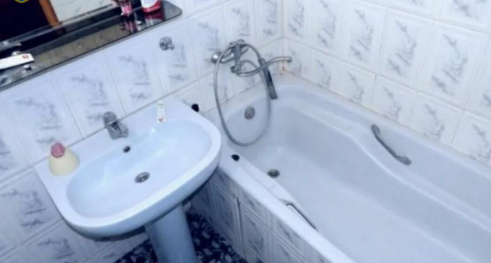 Продажа 2-комнатной квартиры 96 м², Люстдорфская дор.