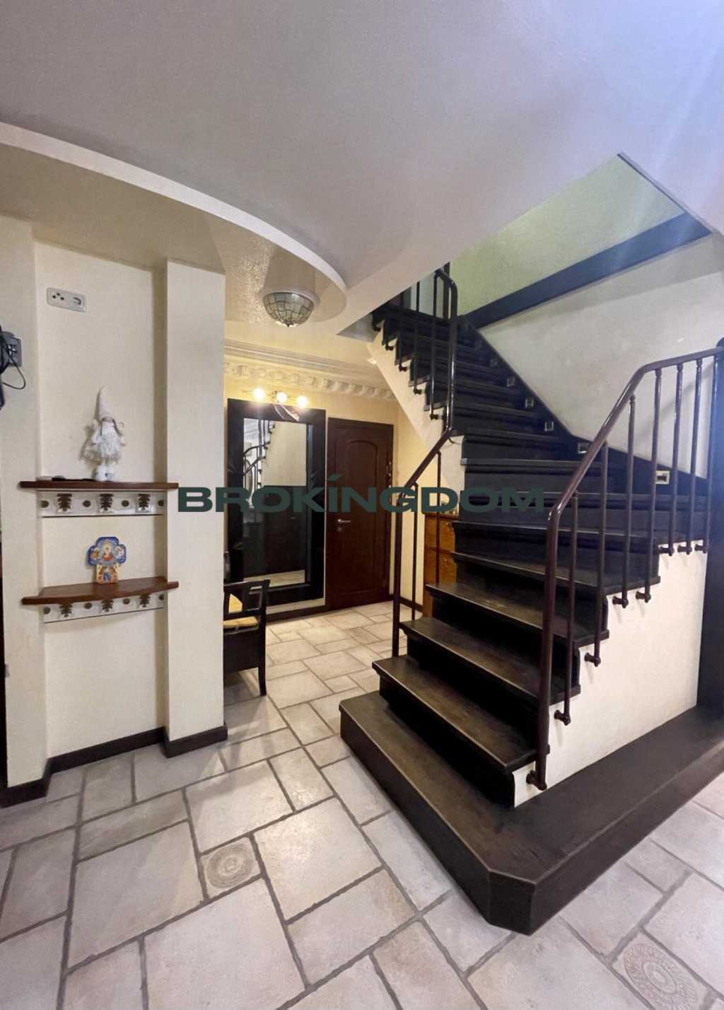 Продажа дома 273 м², Кольцевая ул., 12