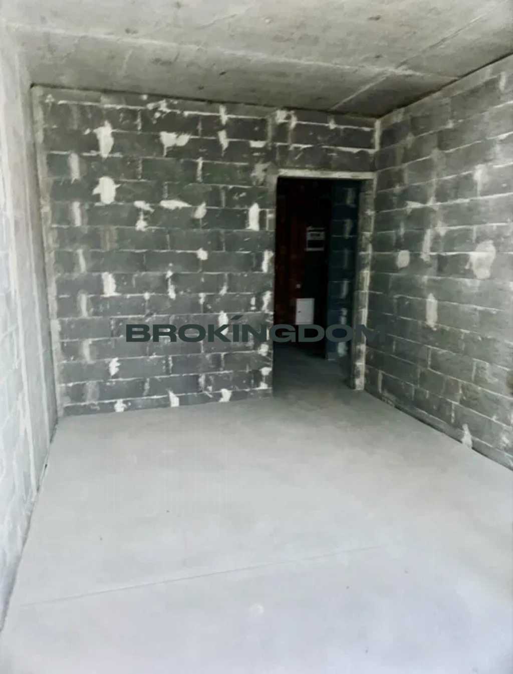 Продажа 2-комнатной квартиры 70 м², Родини Крістерів, 16