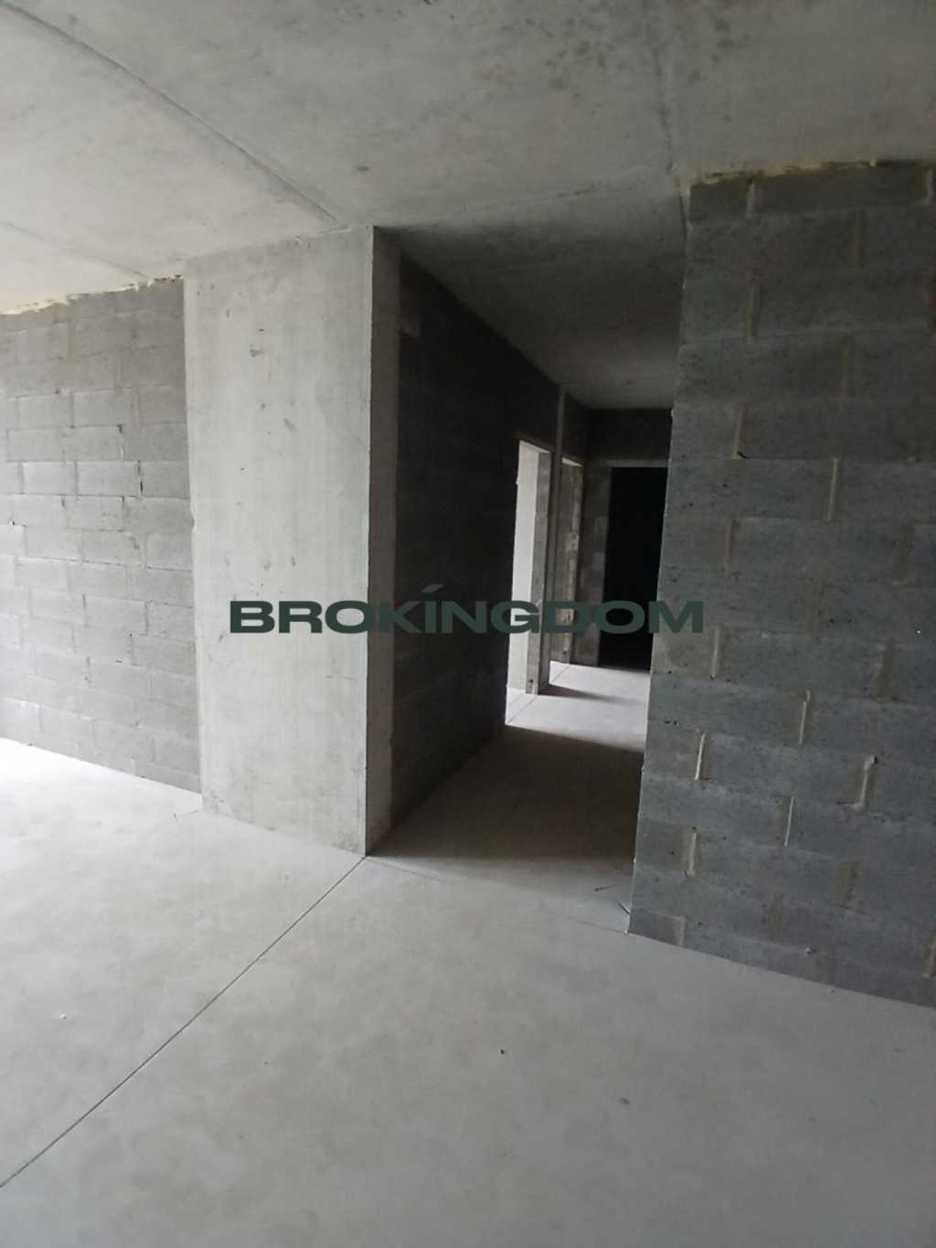 Продажа 2-комнатной квартиры 70 м², Родини Крістерів, 16