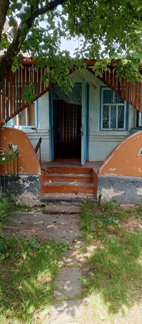 Продаж будинку 96.1 м²