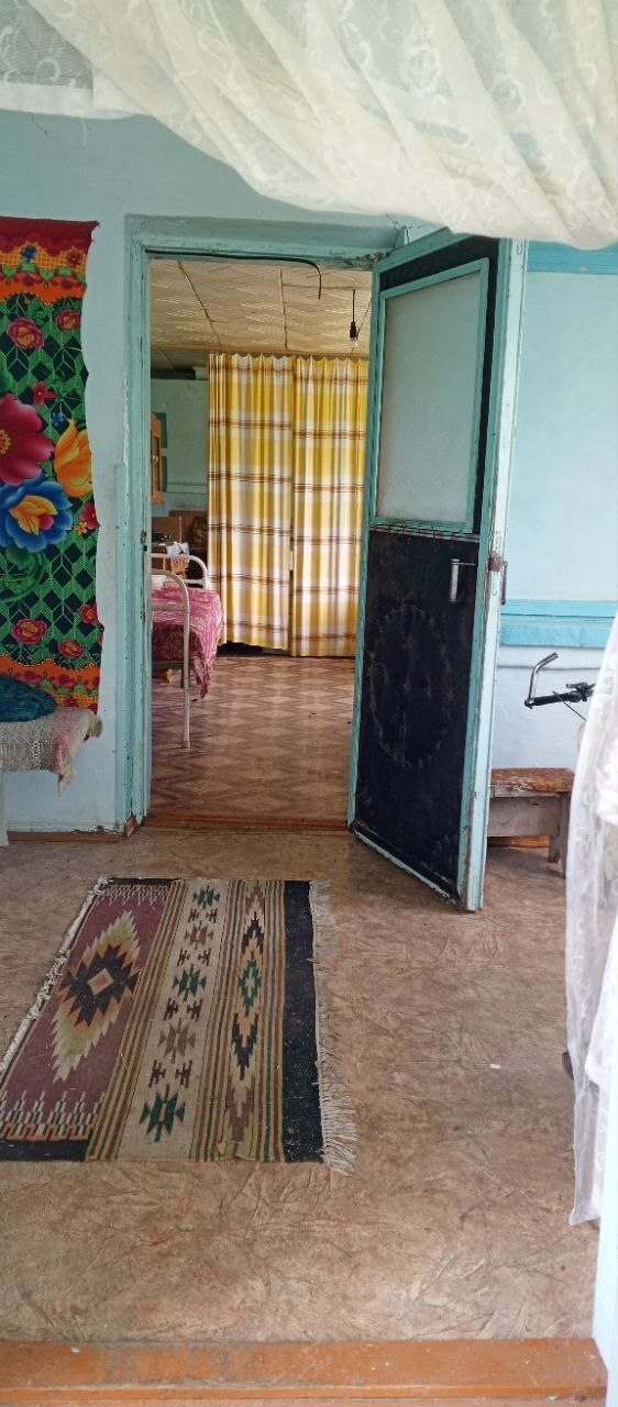Продаж будинку 96.1 м²