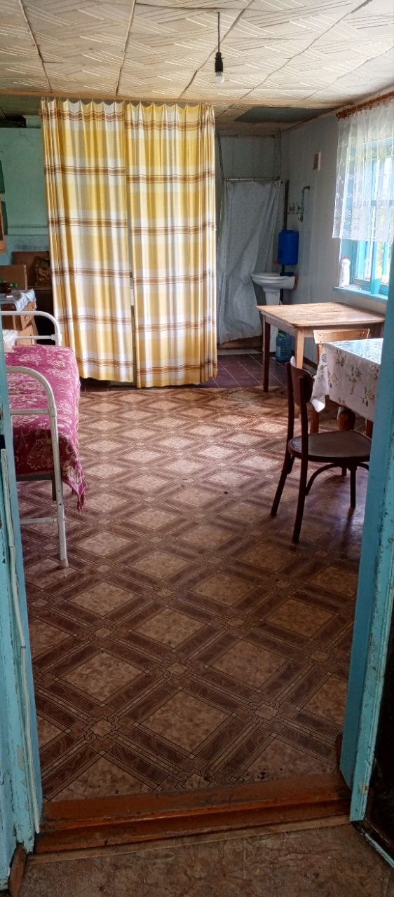 Продаж будинку 96.1 м²