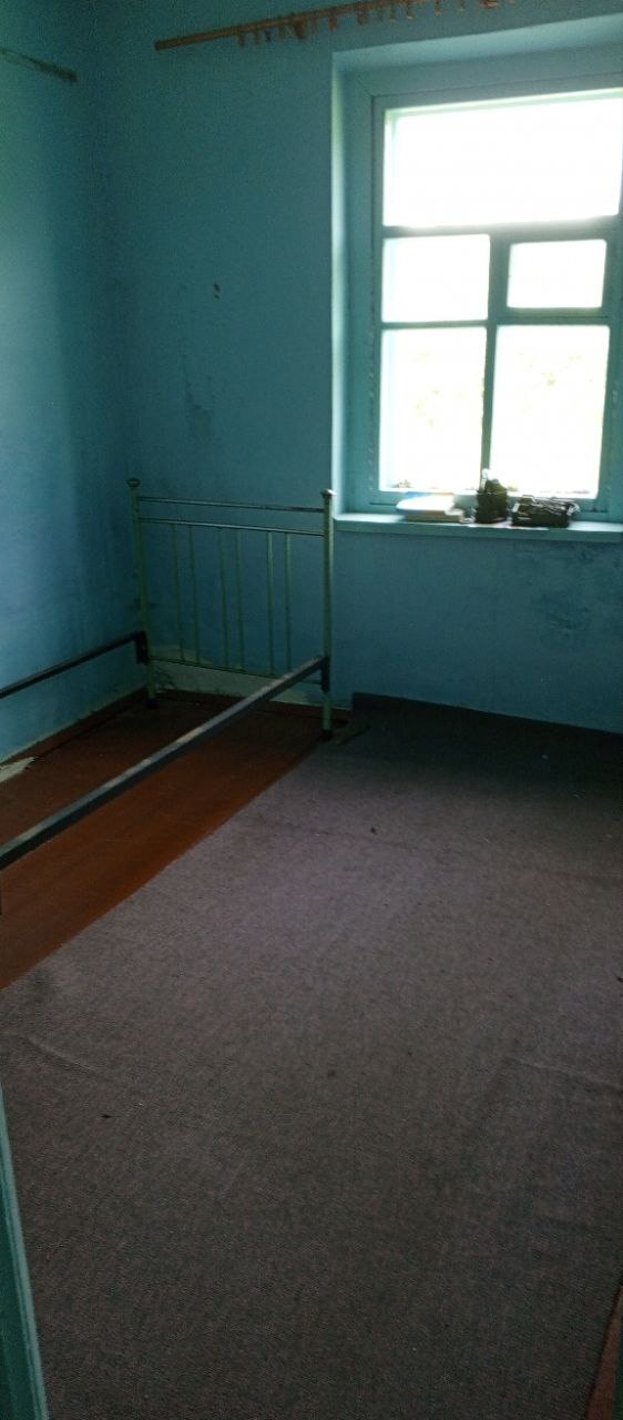 Продаж будинку 96.1 м²