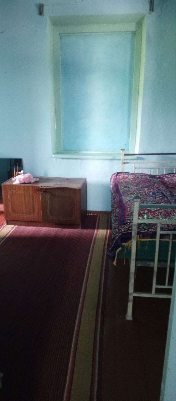 Продаж будинку 96.1 м²