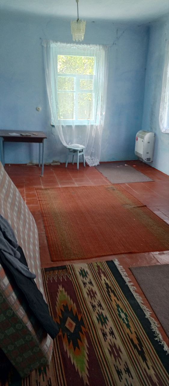 Продаж будинку 96.1 м²