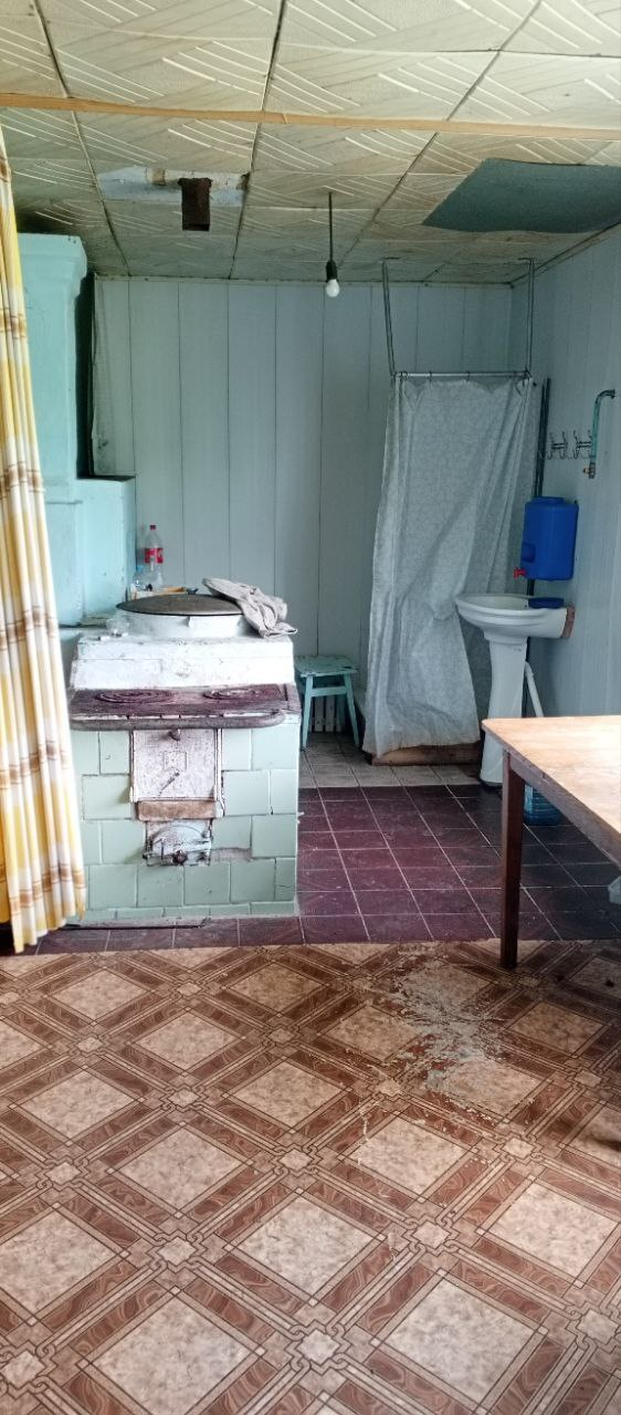 Продаж будинку 96.1 м²