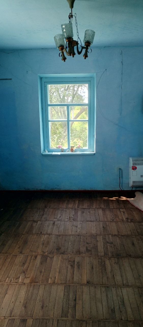 Продаж будинку 96.1 м²