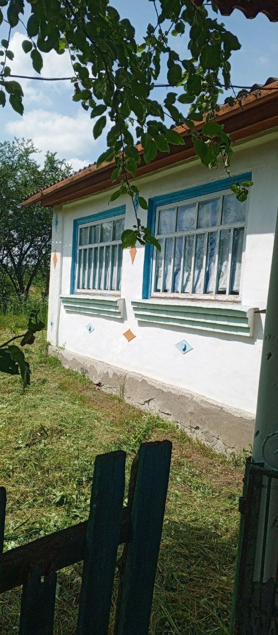 Продаж будинку 96.1 м²
