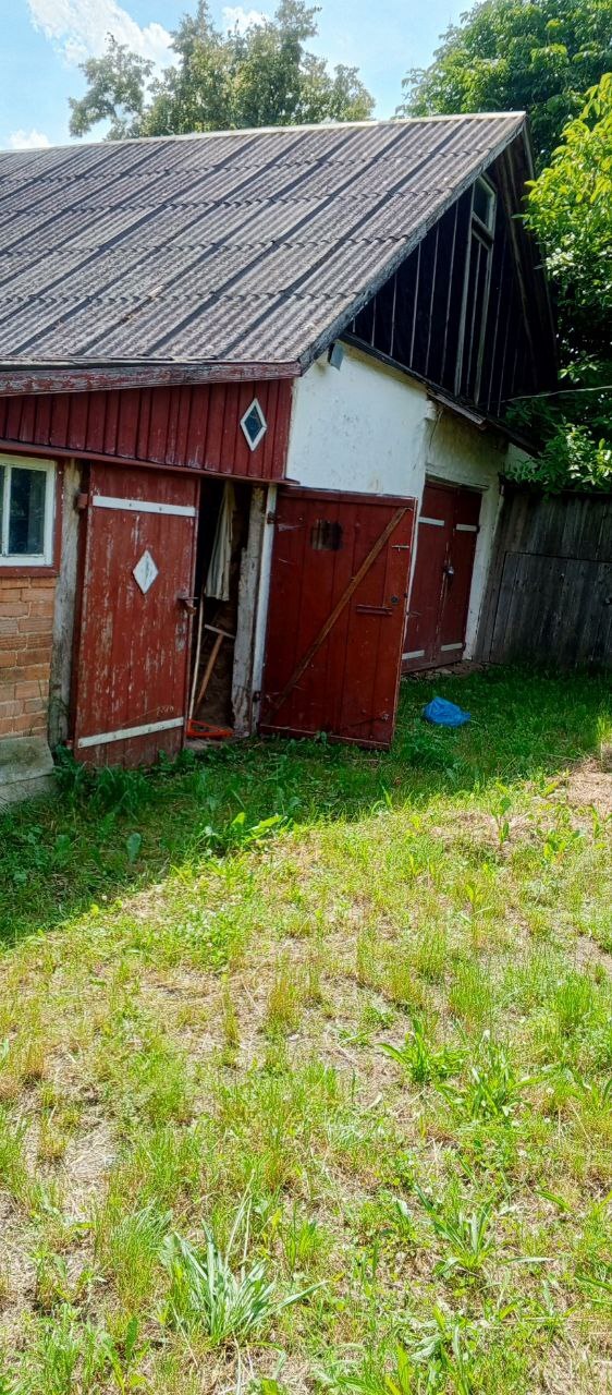 Продаж будинку 96.1 м²