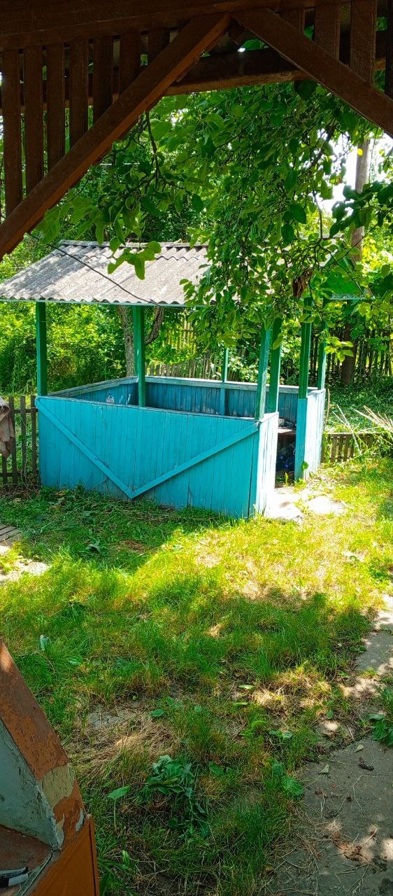 Продаж будинку 96.1 м²