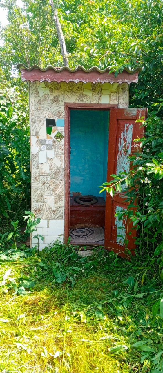 Продаж будинку 96.1 м²