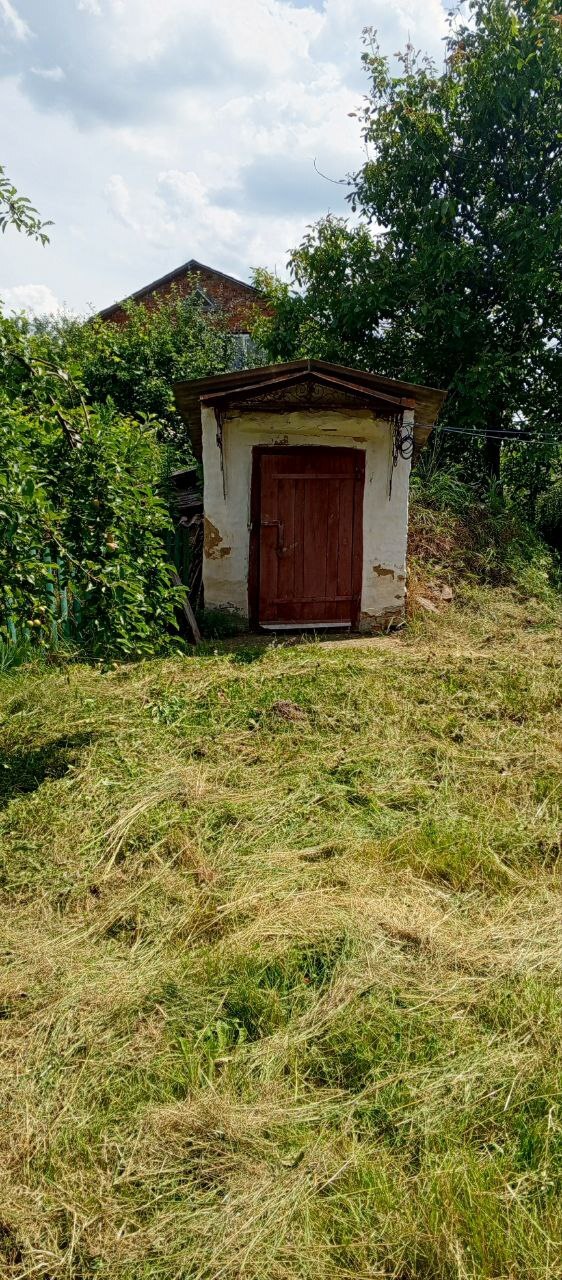 Продаж будинку 96.1 м²