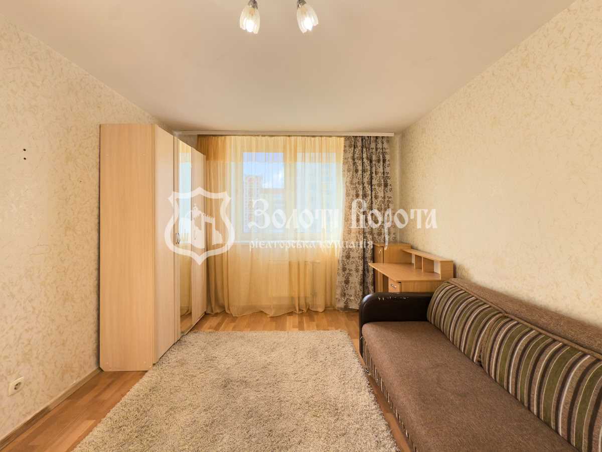 Продажа 2-комнатной квартиры 57 м², Владимира Маяковского просп., 70
