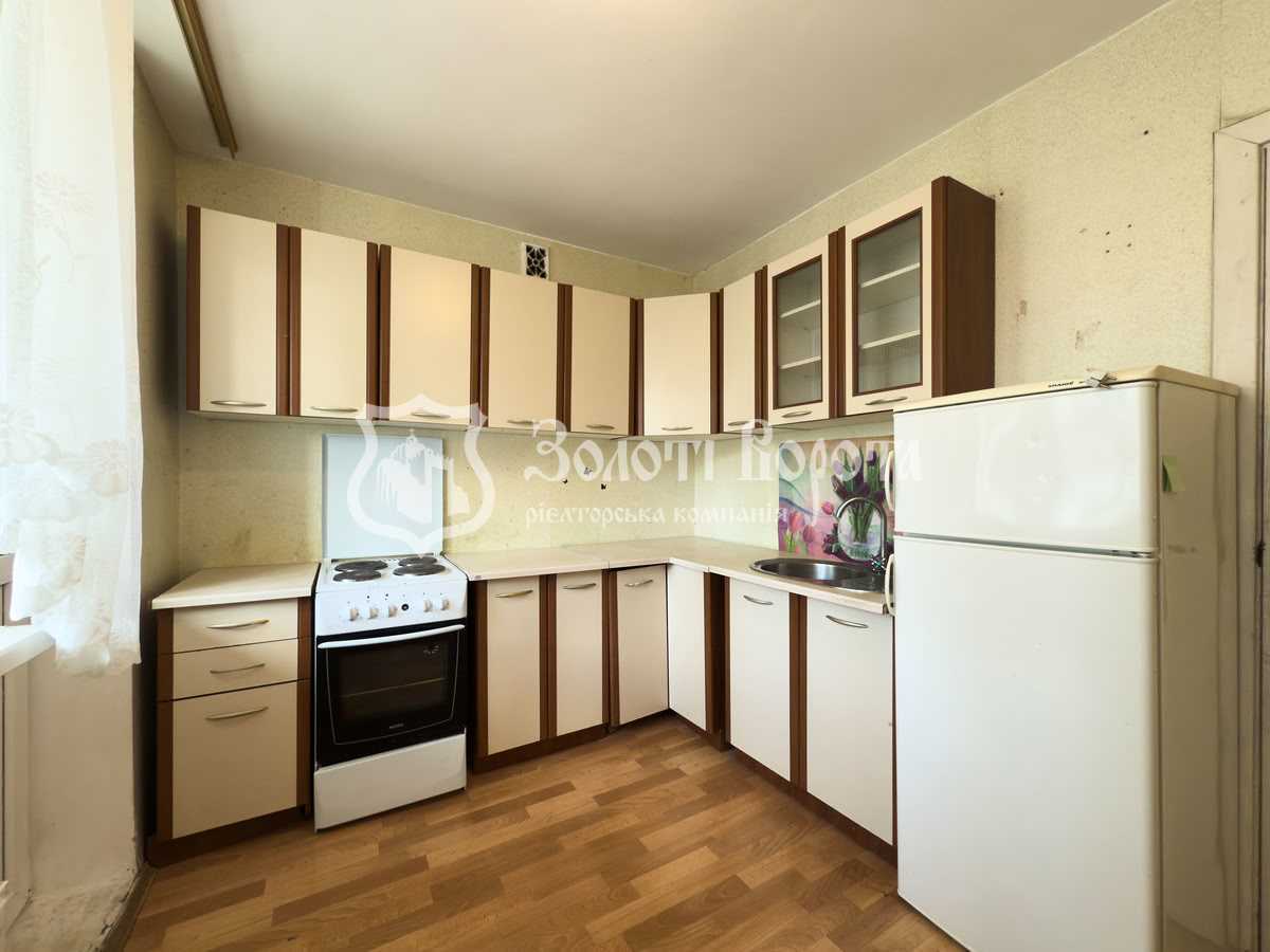 Продажа 2-комнатной квартиры 57 м², Владимира Маяковского просп., 70