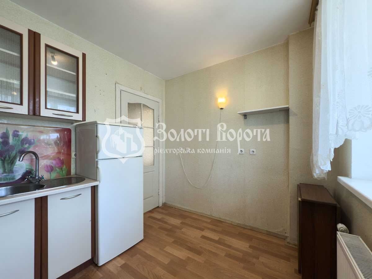 Продажа 2-комнатной квартиры 57 м², Владимира Маяковского просп., 70