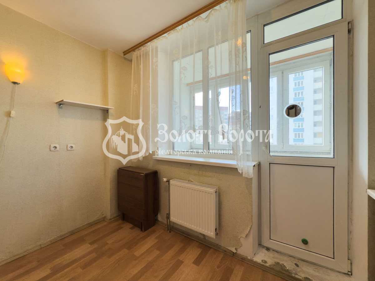Продажа 2-комнатной квартиры 57 м², Владимира Маяковского просп., 70