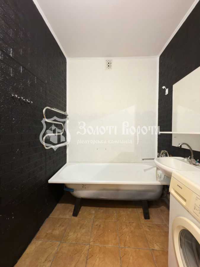 Продажа 2-комнатной квартиры 57 м², Владимира Маяковского просп., 70