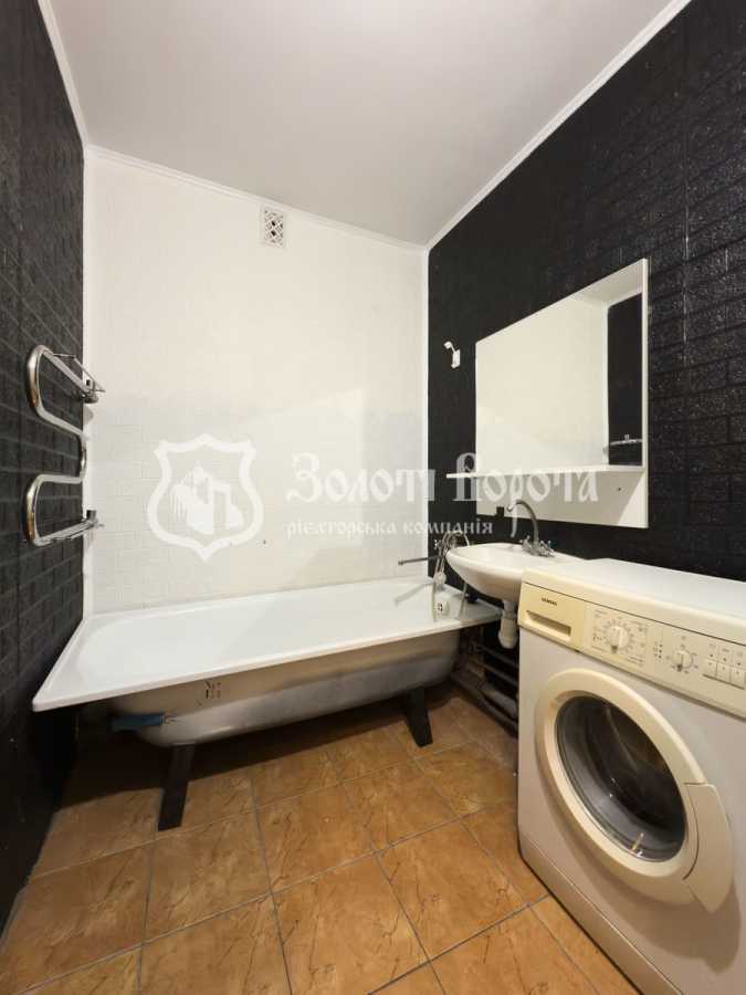 Продажа 2-комнатной квартиры 57 м², Владимира Маяковского просп., 70