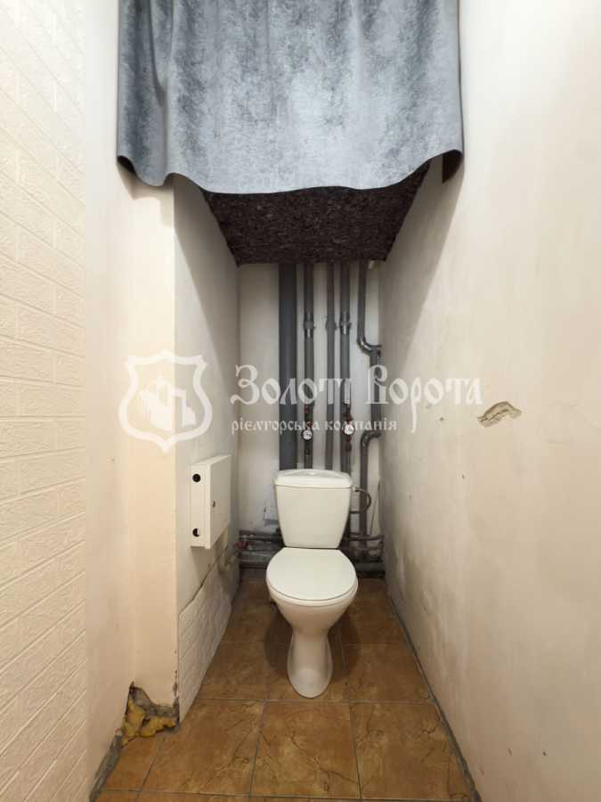 Продажа 2-комнатной квартиры 57 м², Владимира Маяковского просп., 70