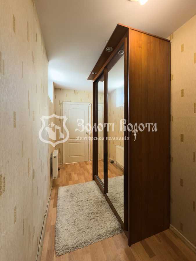 Продажа 2-комнатной квартиры 57 м², Владимира Маяковского просп., 70