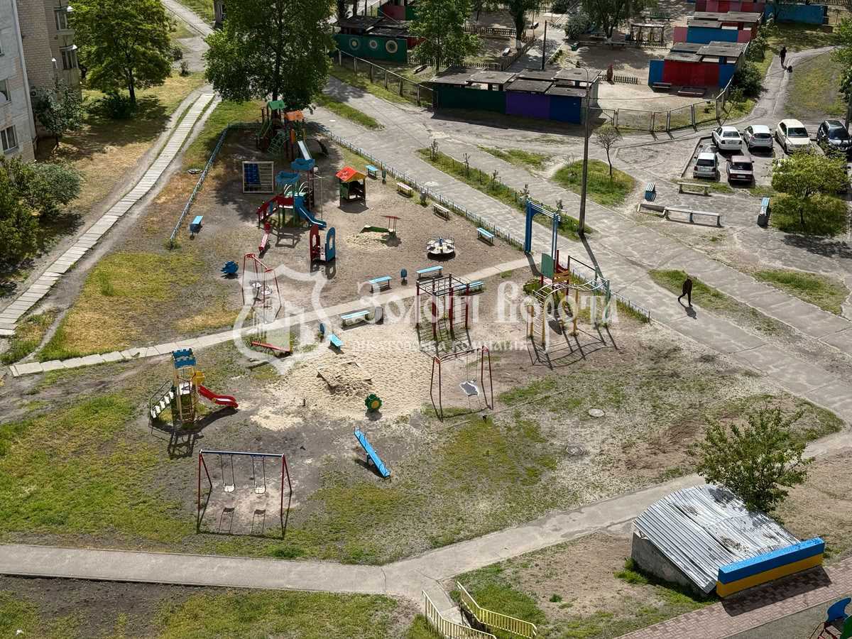 Продажа 2-комнатной квартиры 57 м², Владимира Маяковского просп., 70