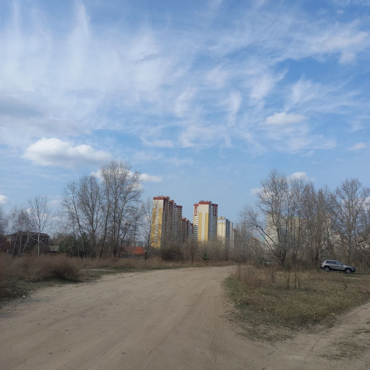Продажа дома 45 м², 53-я Садовая ул.