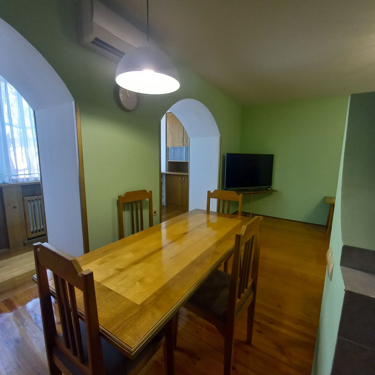 Продажа 3-комнатной квартиры 76 м², Победы просп., 105