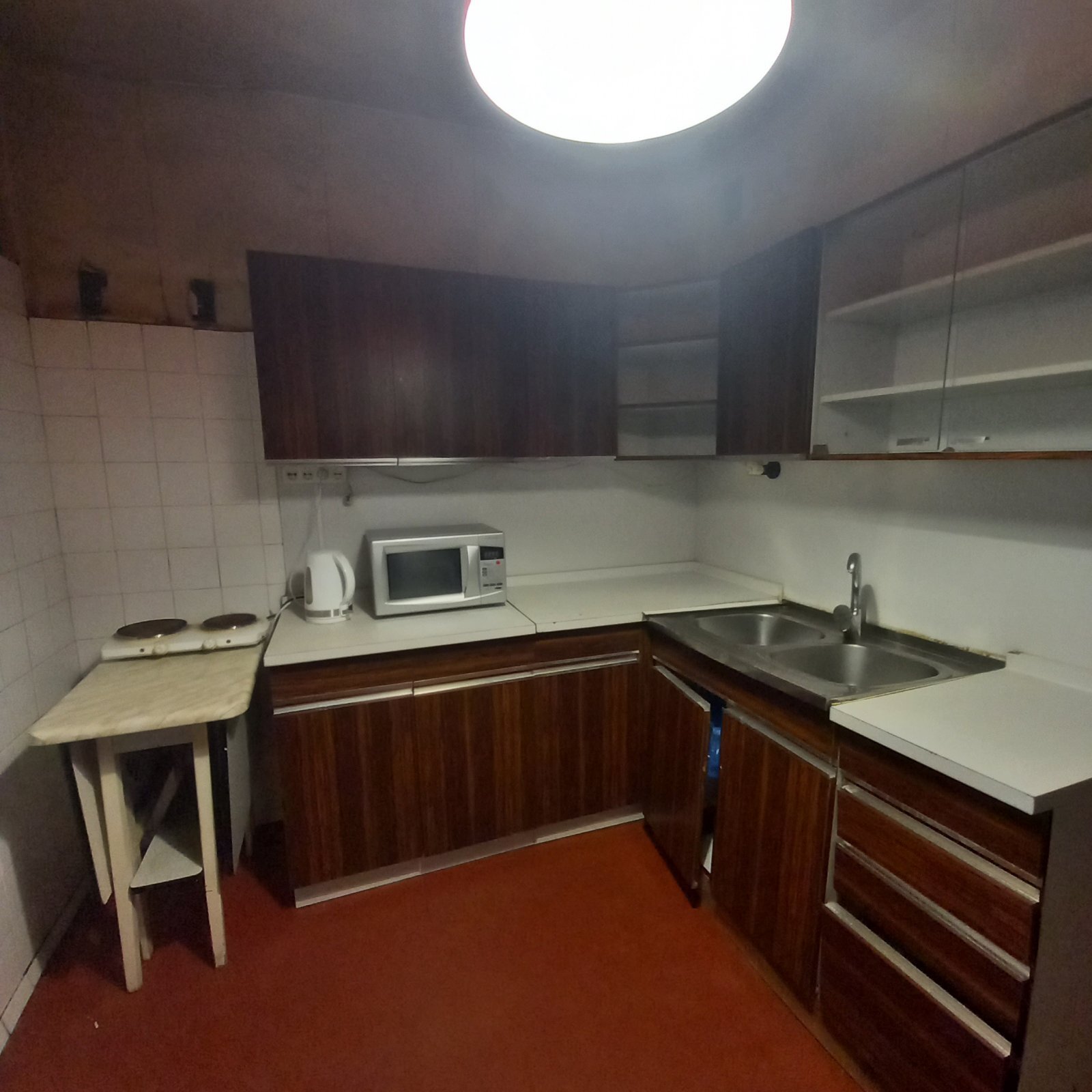 Продаж 3-кімнатної квартири 85 м², Харківське шосе, 180/21