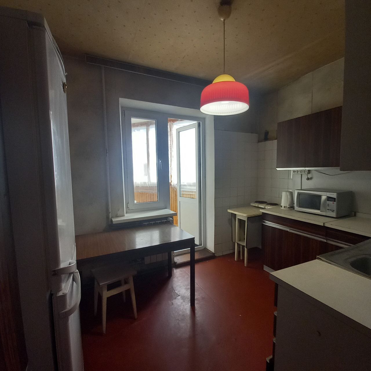 Продаж 3-кімнатної квартири 85 м², Харківське шосе, 180/21