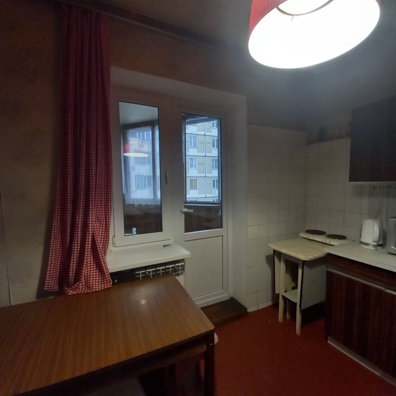 Продаж 3-кімнатної квартири 85 м², Харківське шосе, 180/21