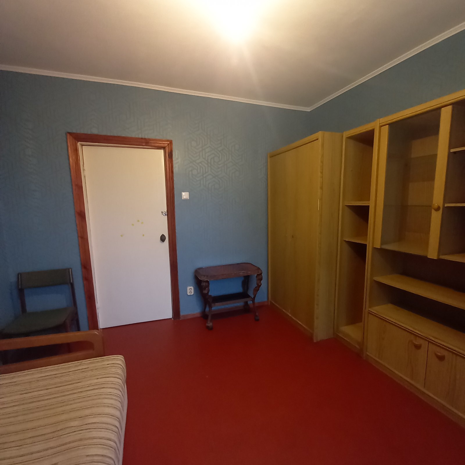 Продаж 3-кімнатної квартири 85 м², Харківське шосе, 180/21