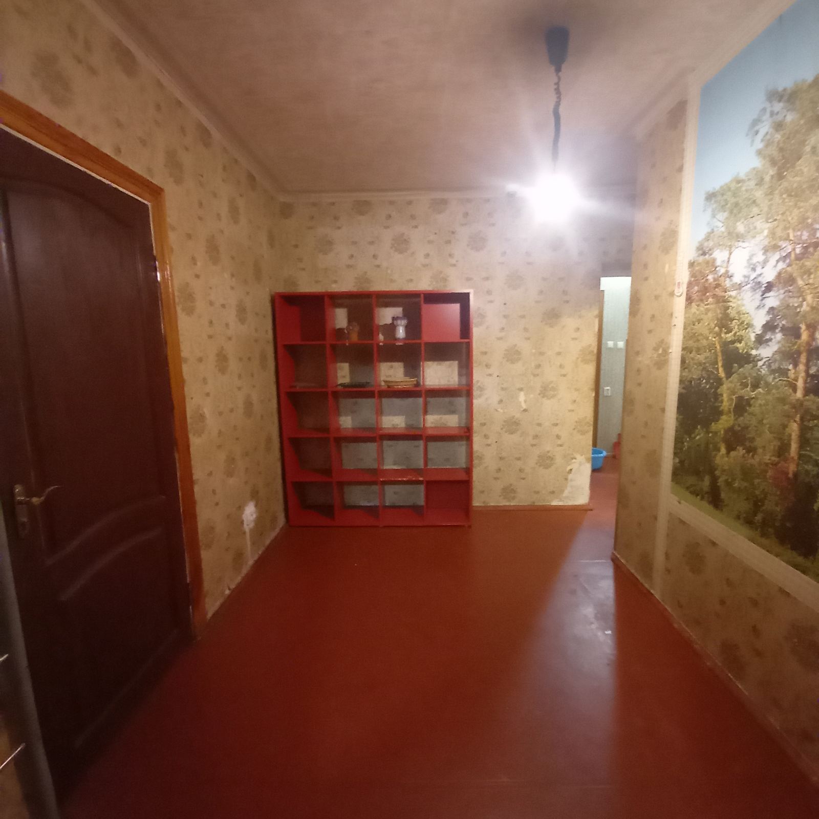 Продаж 3-кімнатної квартири 85 м², Харківське шосе, 180/21