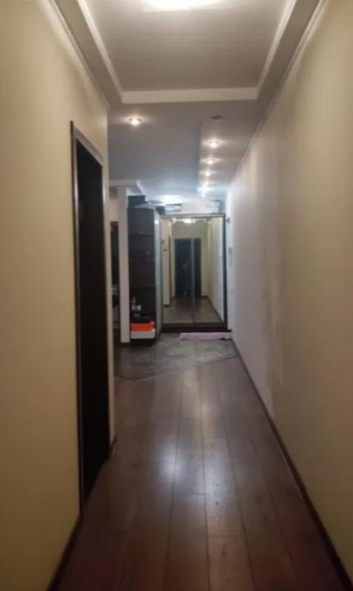 Продаж 3-кімнатної квартири 103 м², Костанді вул.