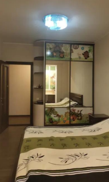 Продаж 3-кімнатної квартири 103 м², Костанді вул.