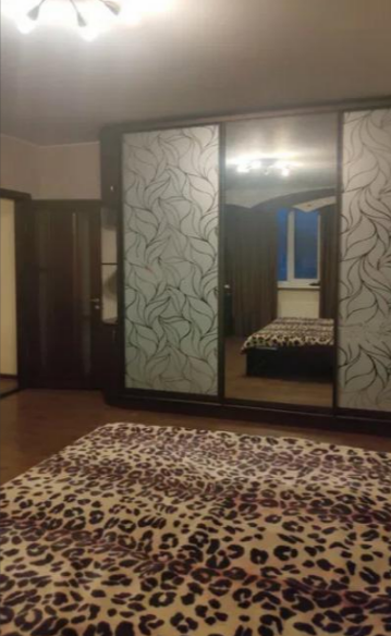 Продаж 3-кімнатної квартири 103 м², Костанді вул.