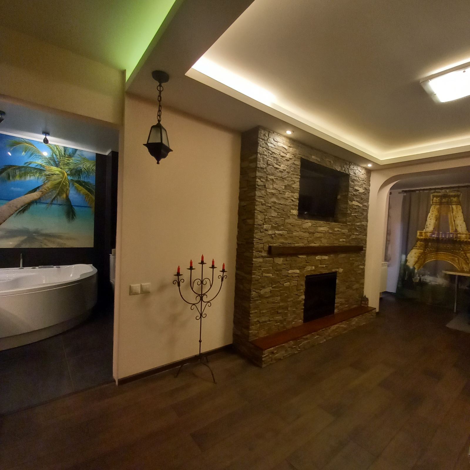 Продаж 2-кімнатної квартири 57 м², Героїв Дніпра вул., 38Г