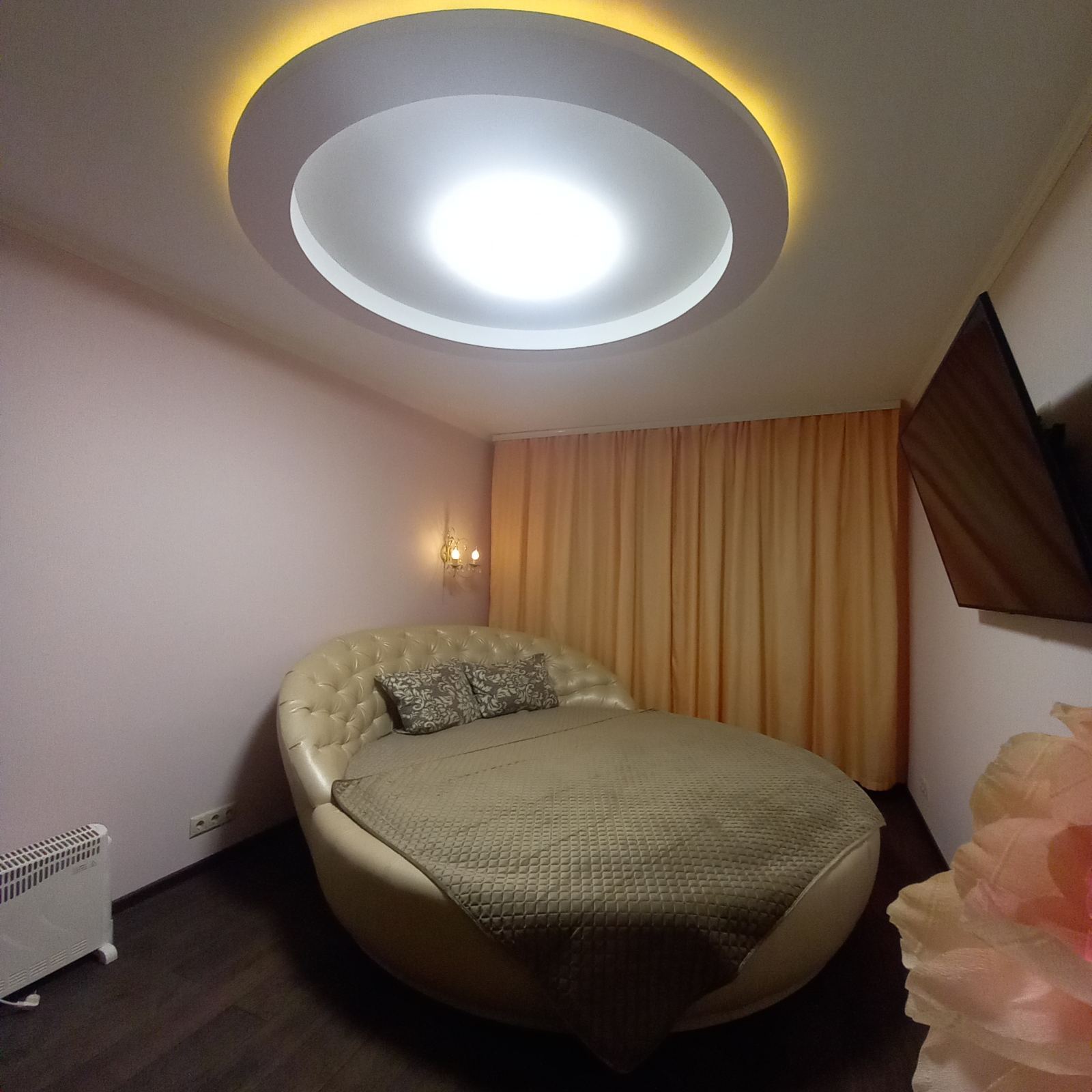 Продаж 2-кімнатної квартири 57 м², Героїв Дніпра вул., 38Г