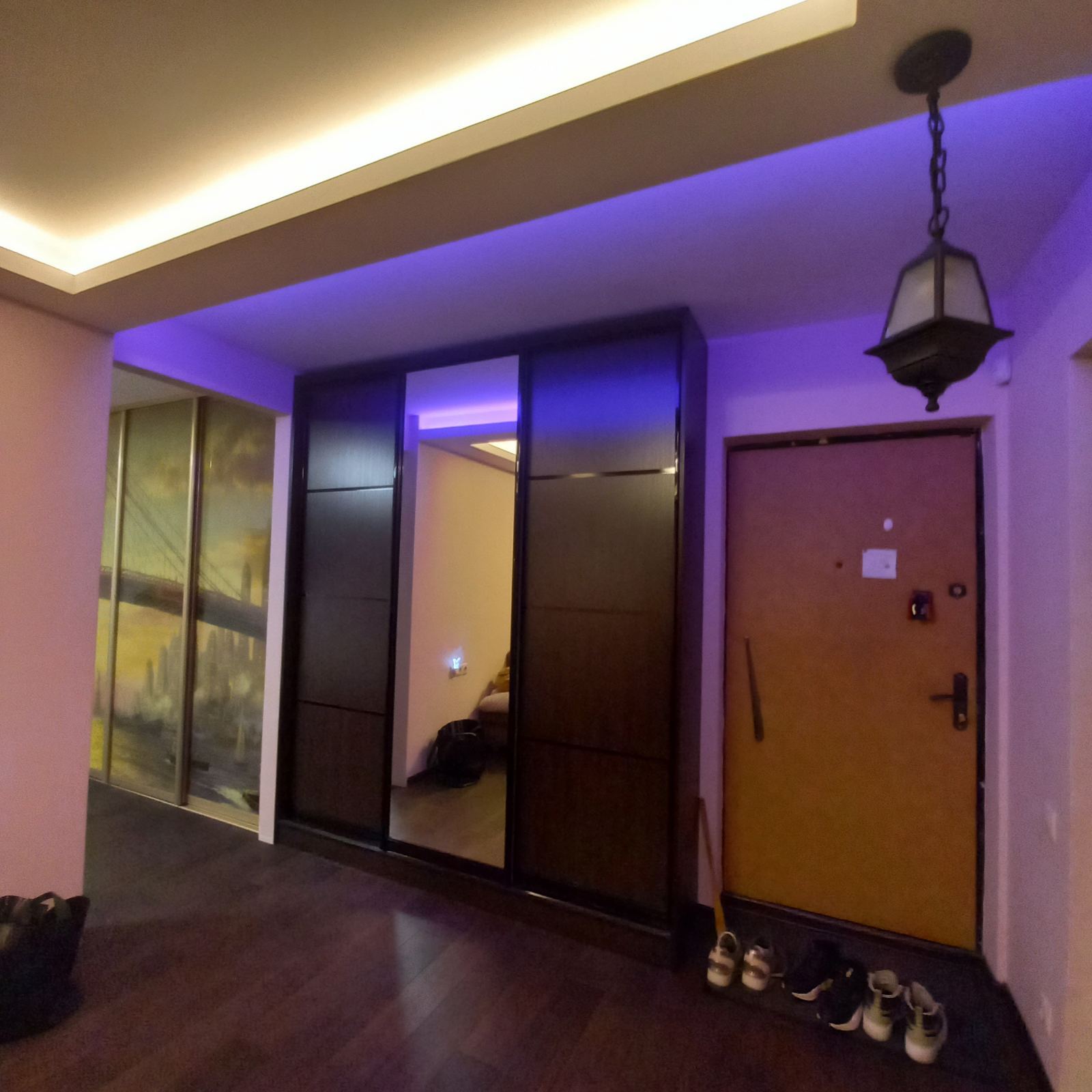Продаж 2-кімнатної квартири 57 м², Героїв Дніпра вул., 38Г