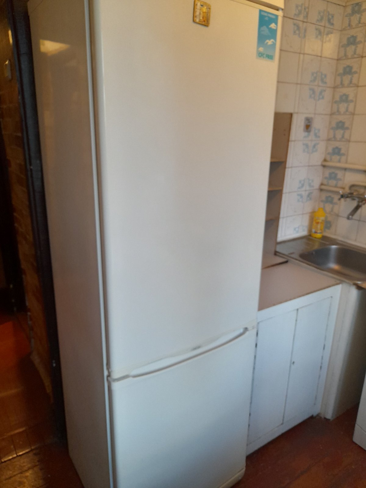 Оренда 1-кімнатної квартири 30 м², Вадима Гетьмана вул., 22
