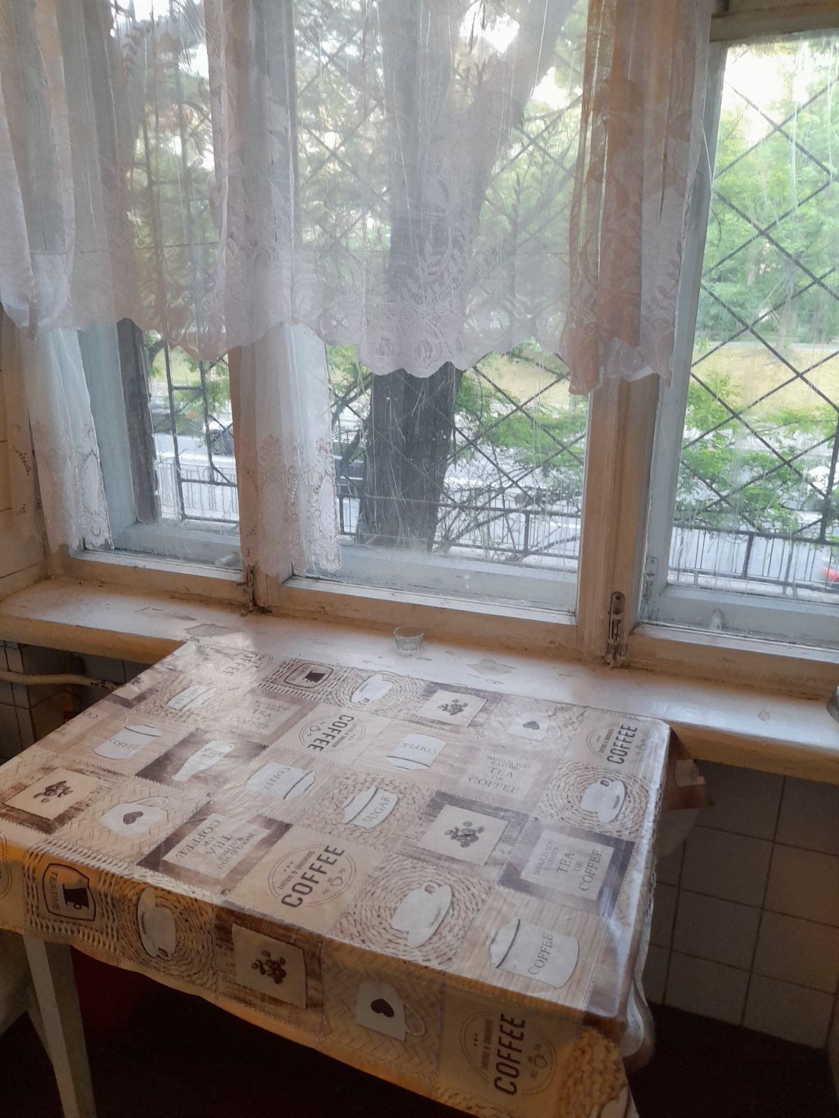 Оренда 1-кімнатної квартири 30 м², Вадима Гетьмана вул., 22