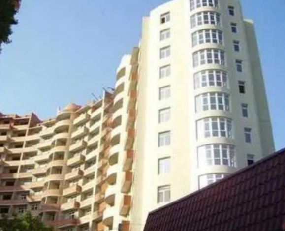 Продажа 3-комнатной квартиры 120 м², Левитана ул.
