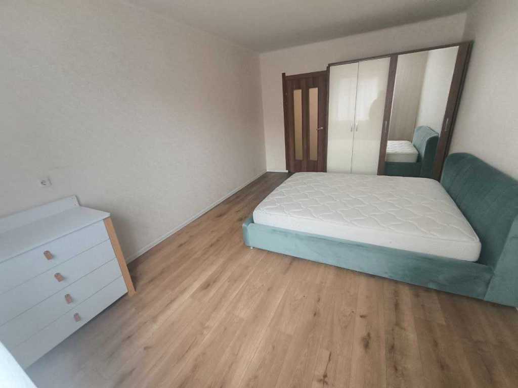 Продажа 2-комнатной квартиры 67 м², Урловская ул., 38А