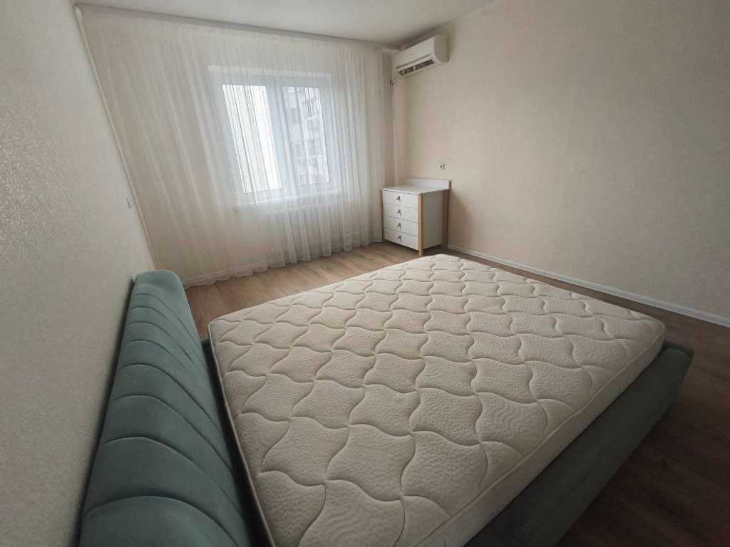 Продажа 2-комнатной квартиры 67 м², Урловская ул., 38А