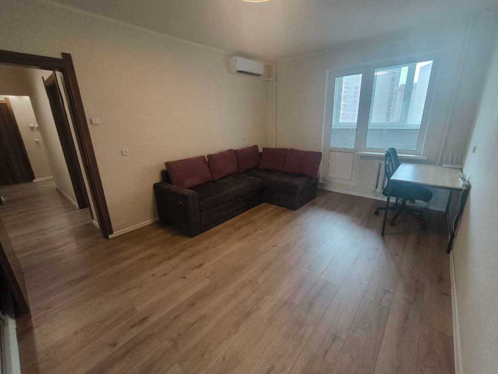 Продажа 2-комнатной квартиры 67 м², Урловская ул., 38А