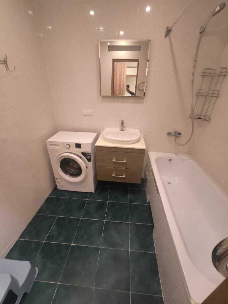 Продажа 2-комнатной квартиры 67 м², Урловская ул., 38А