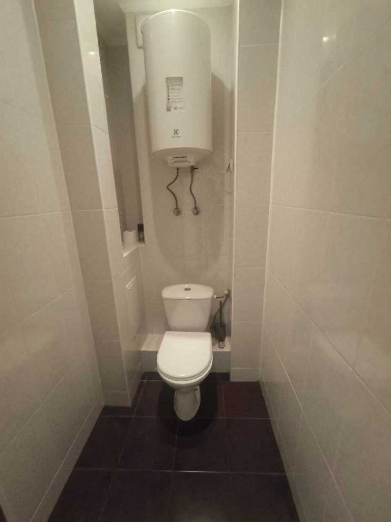 Продажа 2-комнатной квартиры 67 м², Урловская ул., 38А